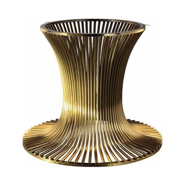 картинка Подстолье 2139EM от компании CORSASTYLE