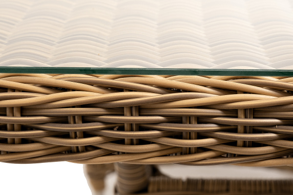 картинка Стол Латте M от компании CORSASTYLE