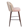 картинка Барный стул Эмма от компании CORSASTYLE