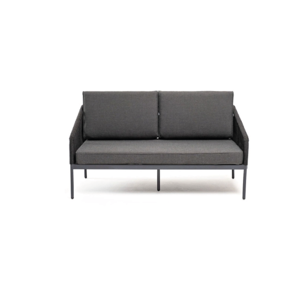 картинка Диван Канны от компании CORSASTYLE