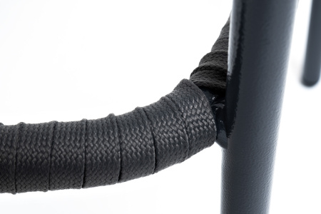 картинка Барный стул Бордо от компании CORSASTYLE