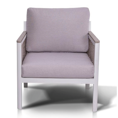 картинка Кресло Сан Ремо от компании CORSASTYLE