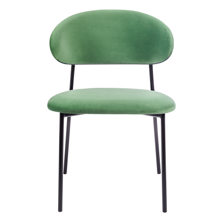 картинка Стул Дора M от компании CORSASTYLE