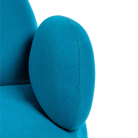 картинка Кресло Вейтер от компании CORSASTYLE