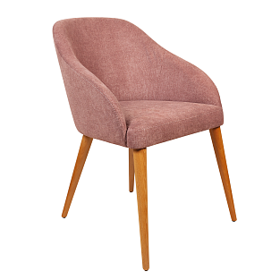 Полукресло Эвиан