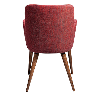 Полукресло Дион