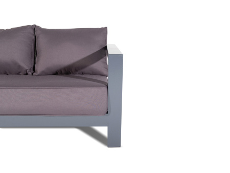 картинка Диван Гранада от компании CORSASTYLE